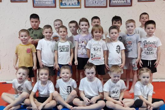 Очень важные слова для родителей!